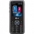 LG GX200